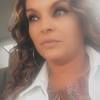 browneyes0326